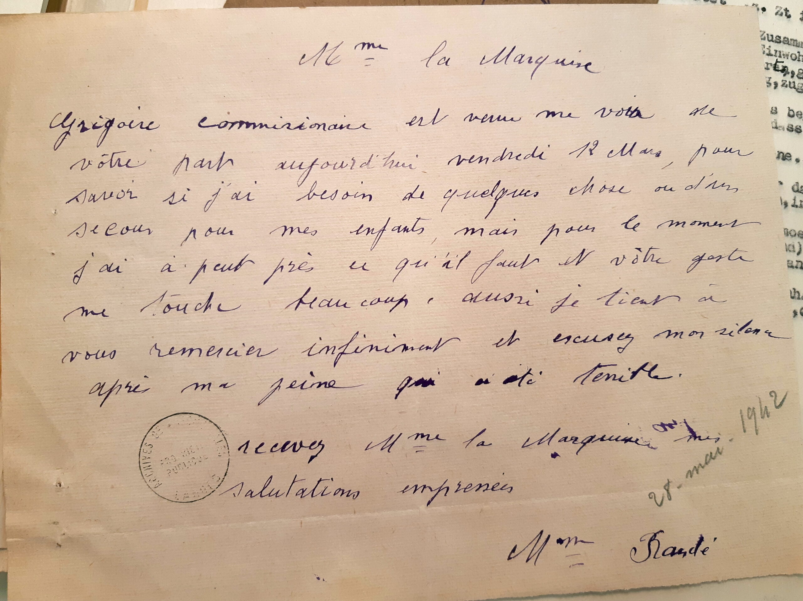 1942 05 28 randé guilloutet