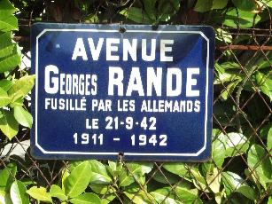 pl. randé 1