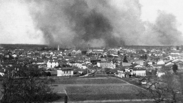 photos anciennes bombardement 1 retouche avec accentuation copie