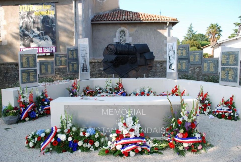 memorial tethieu