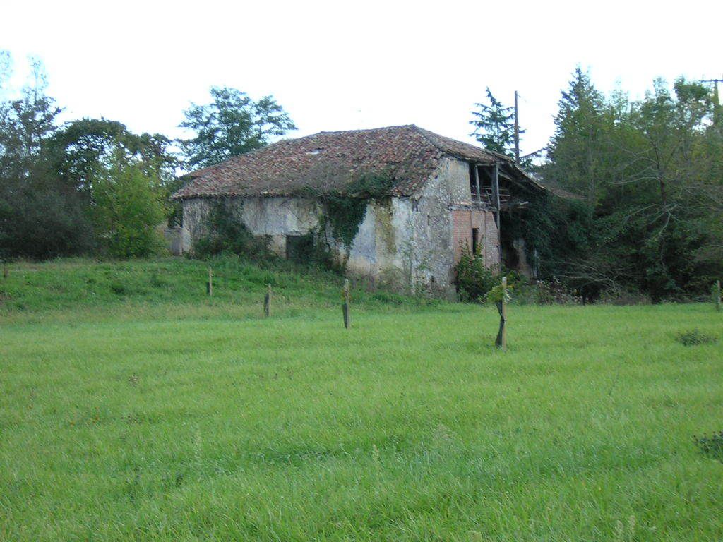 moulin clauzon lourquen lahosse mugron