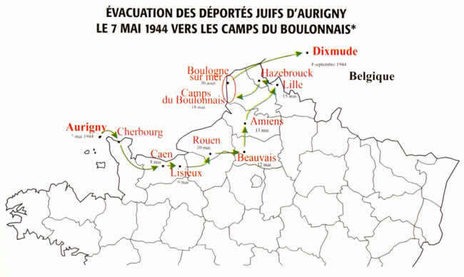 juifs aurigny 004 1