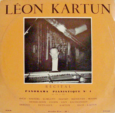 kartun l k04a[elka lp]