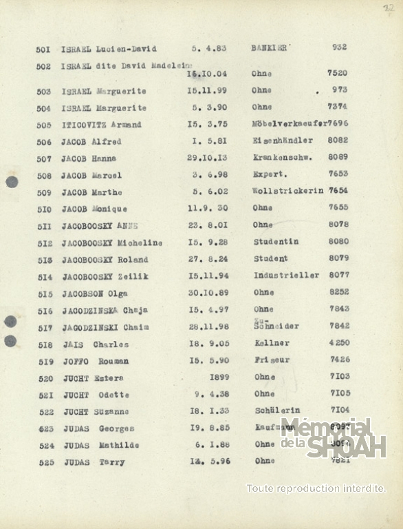 1943 11 20 deportationjucht