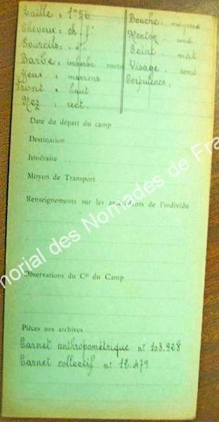 1942 07 21 saliers dissemberg.octavien 622
