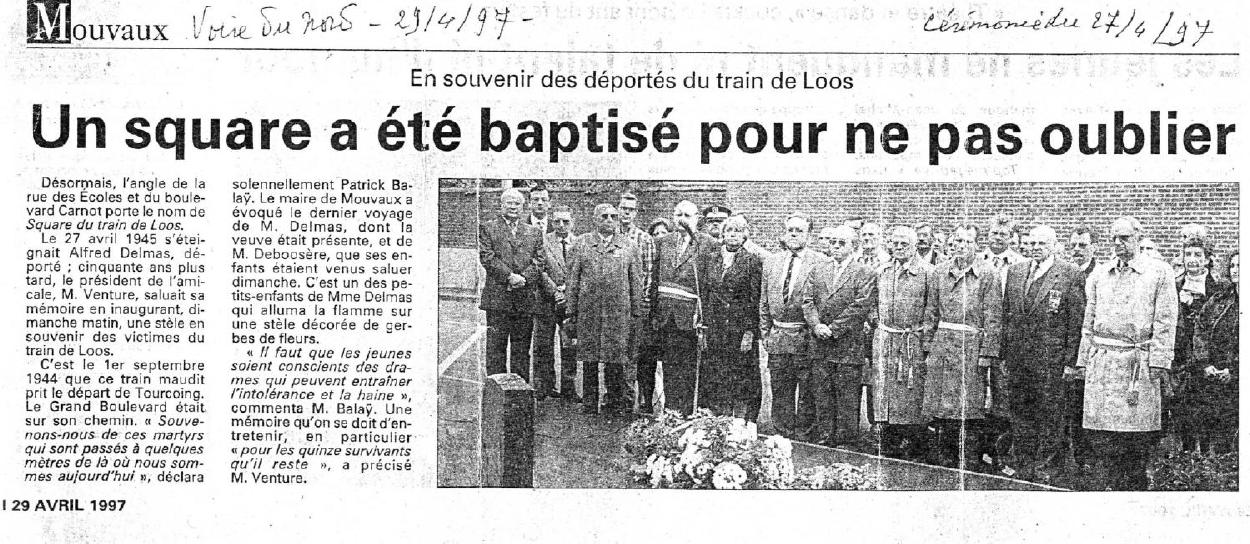 alfred delmas marsalet ph3