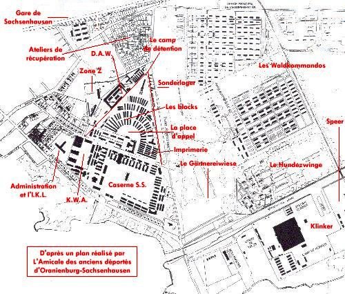 carte2