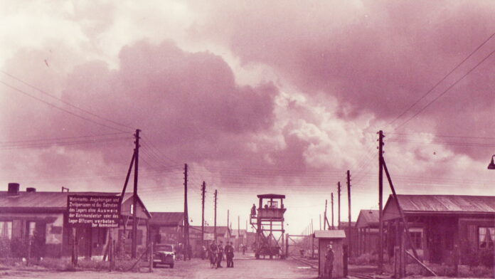 sandbostel f 2014 605 neuengamme