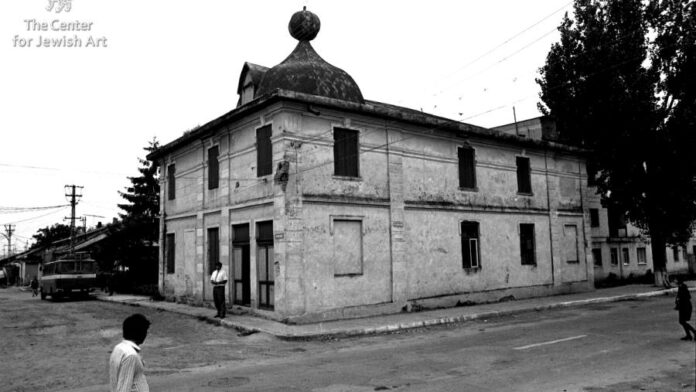 binessaveni cja