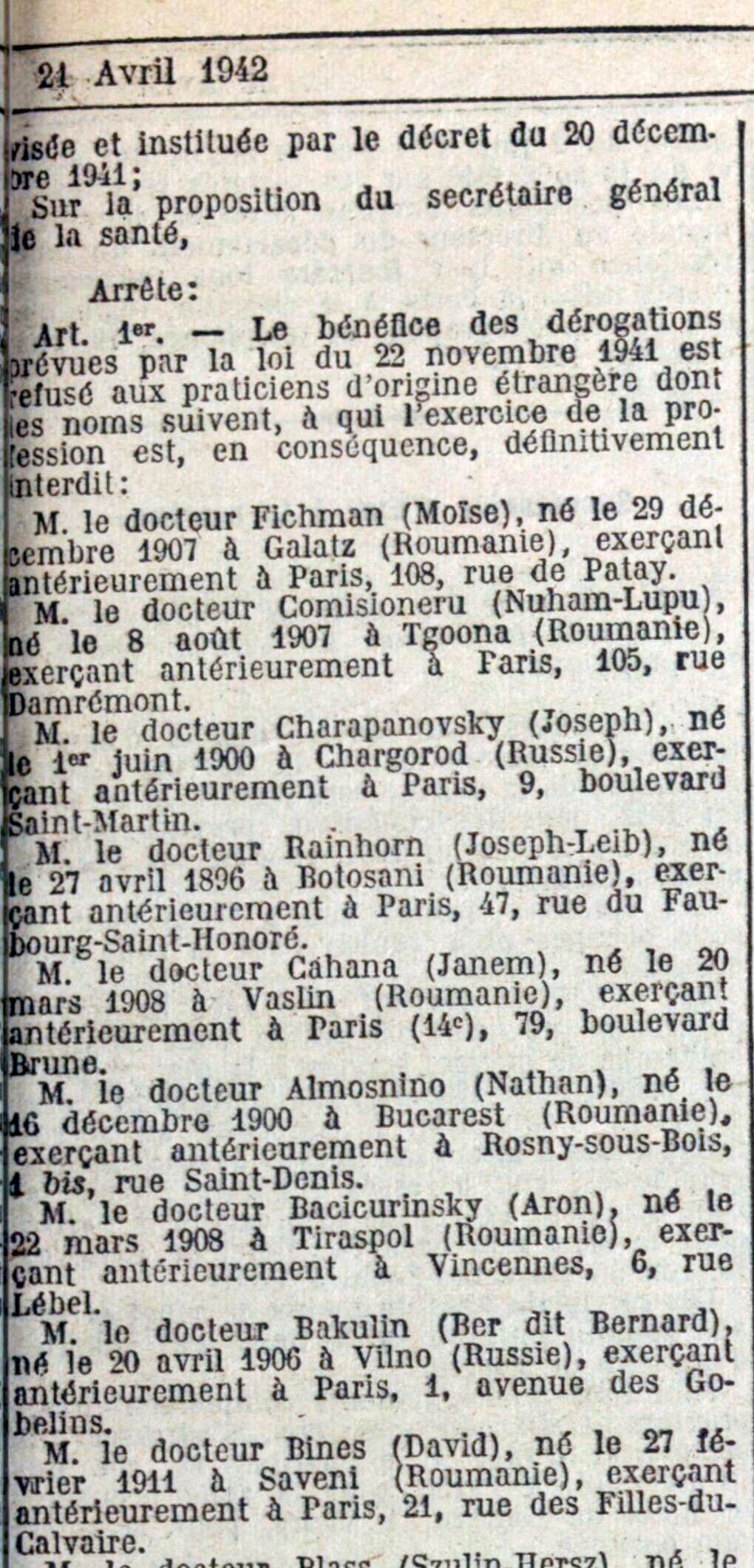 journal officiel de la république [...] bpt6k9809362p 23