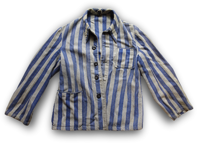 pudeleautestchemise