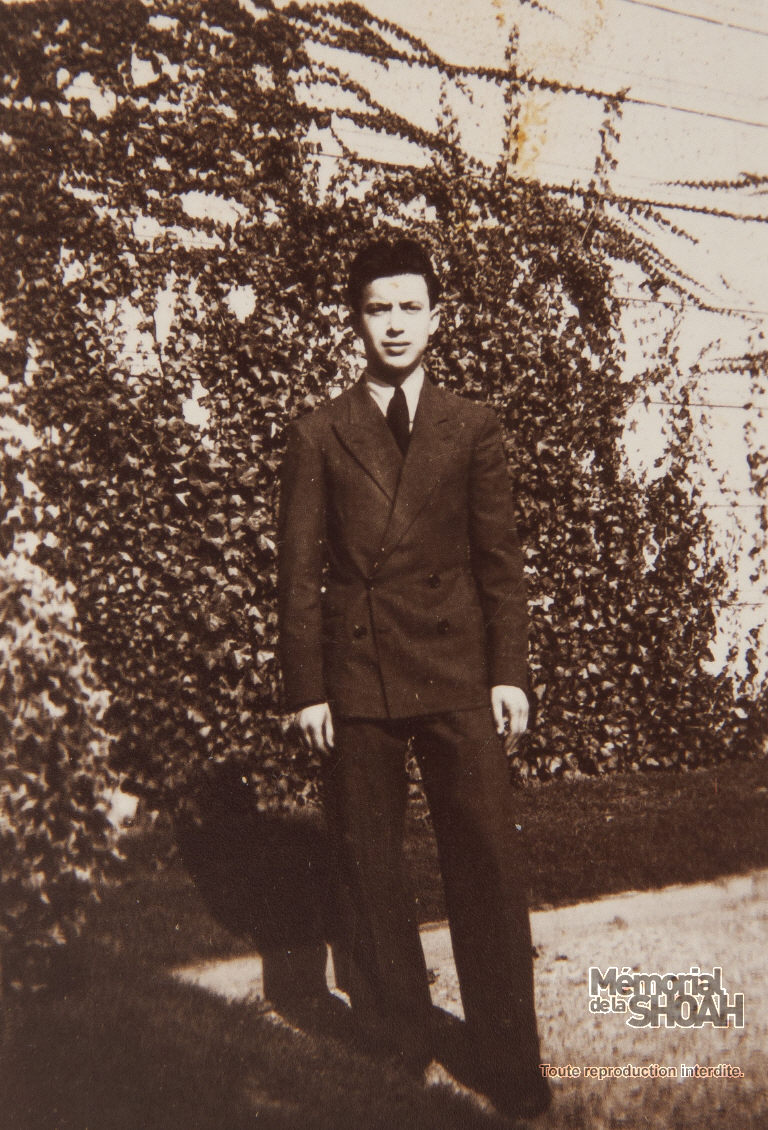pudlowski 1941 paris mms 1134722bdm1qqklgskw