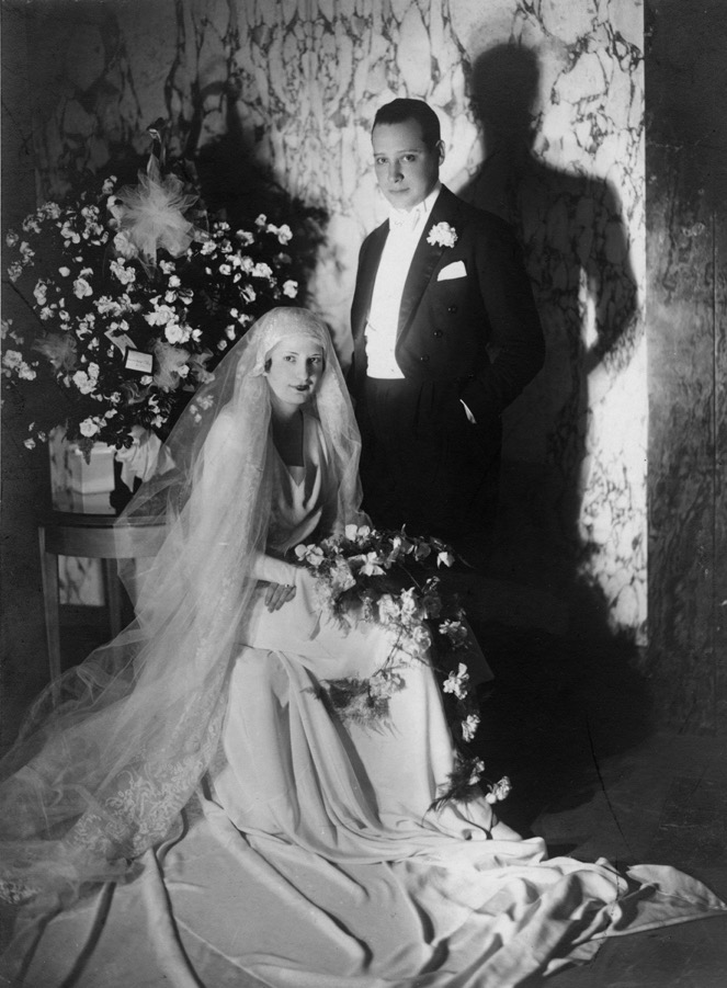 1676647834 fabius wedding