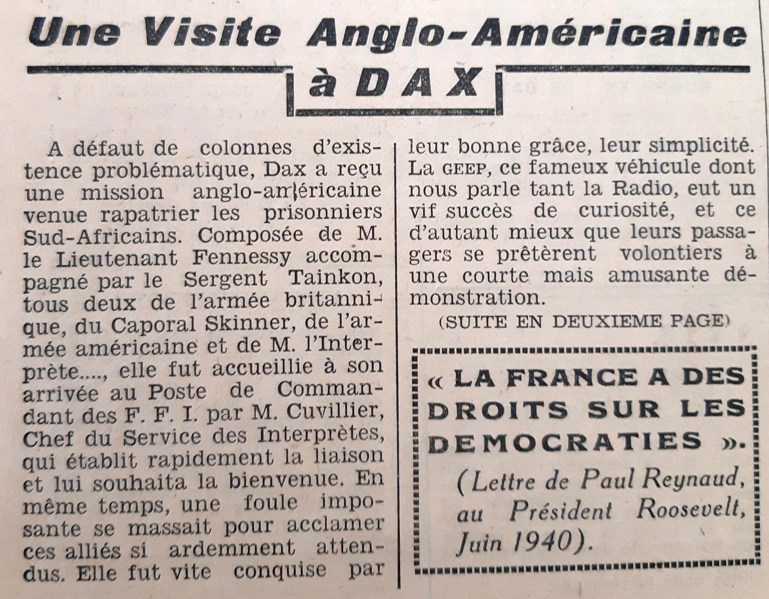 1944 09 27 la ive république 2