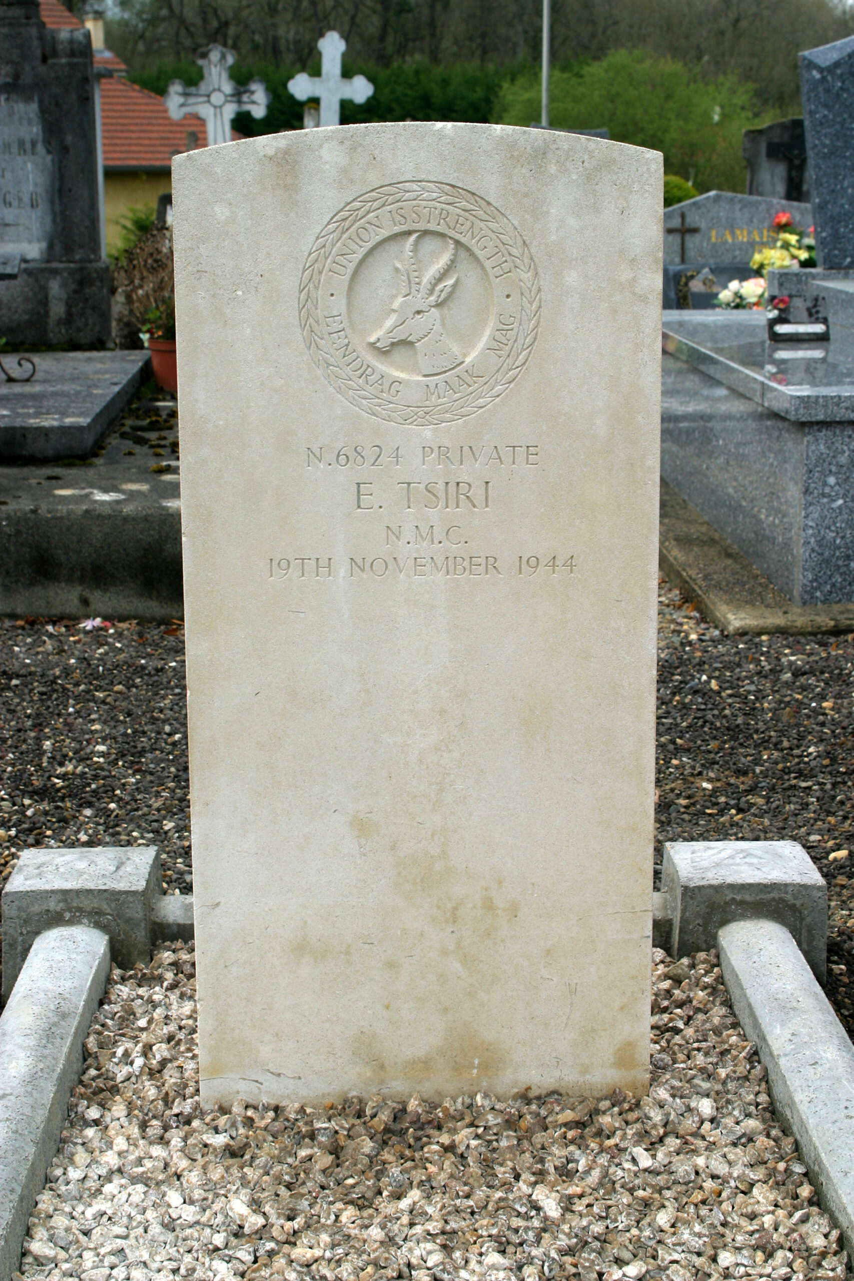 bretagne communal tsiri e