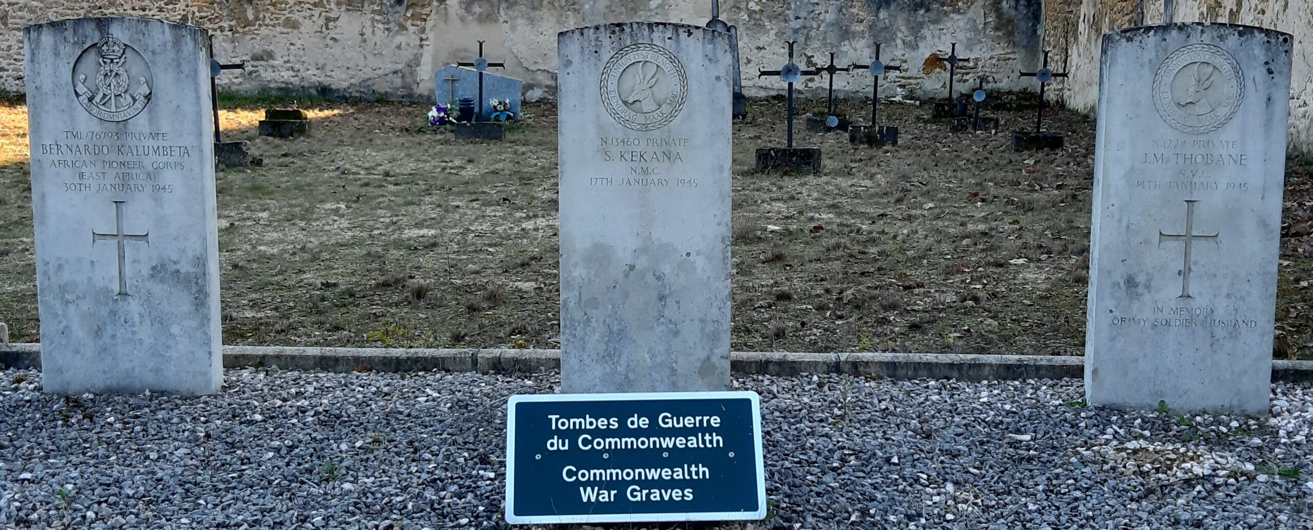 cimetière hôpital sainte anne (mont de marsan) 04
