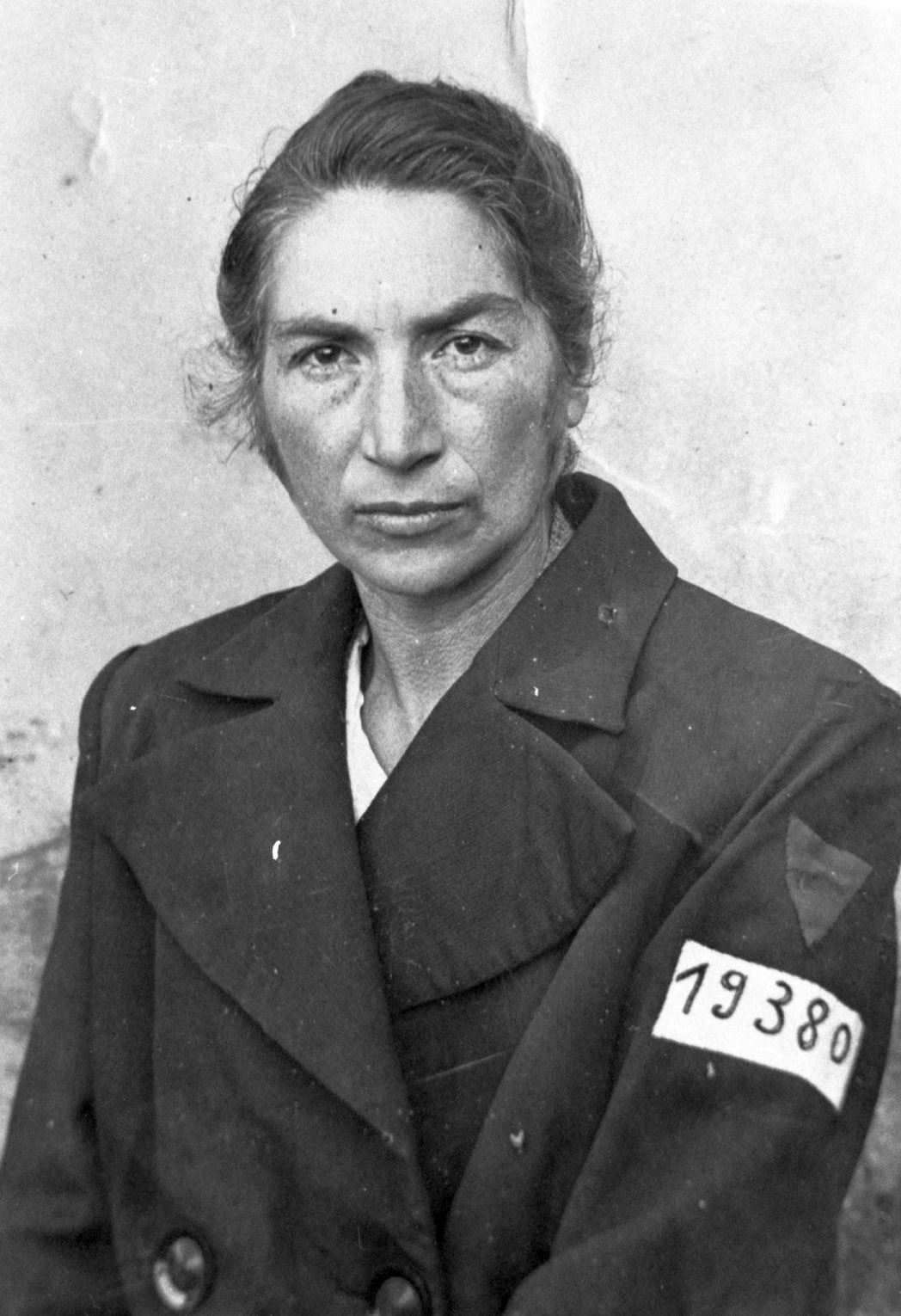 moulian maria