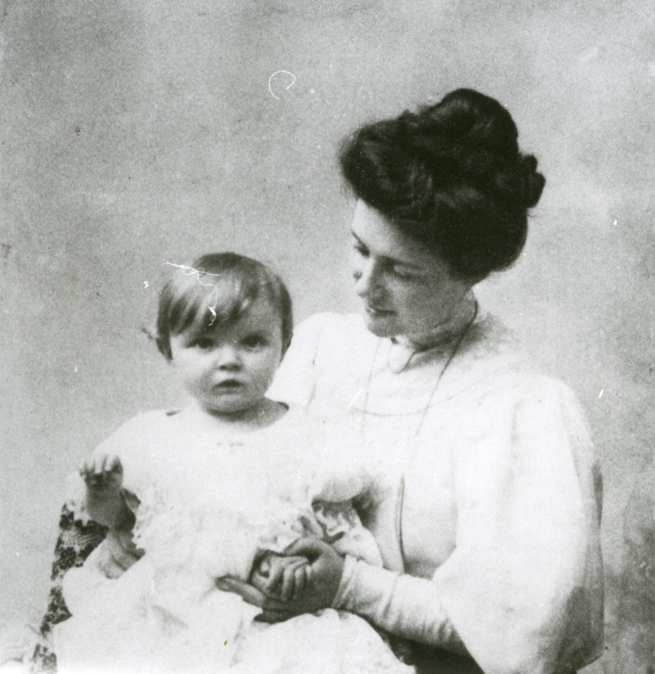 j. cavaillès et sa mère 004 copie