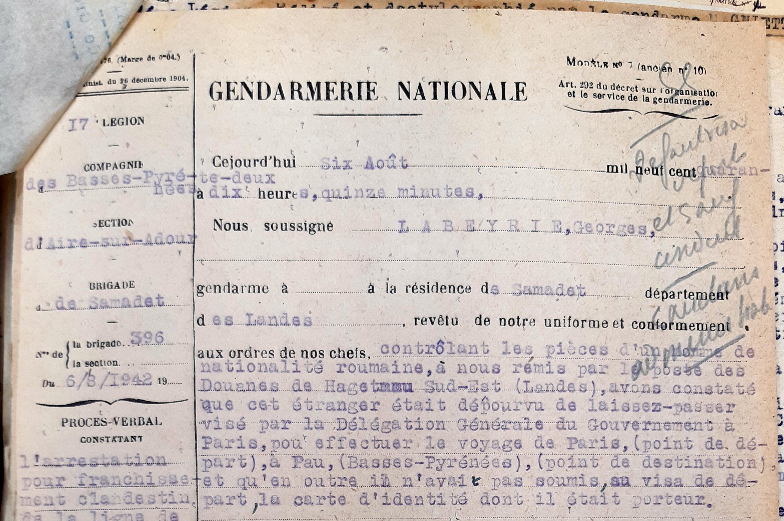 1942 08 06 feldman 20210708 102206 copie