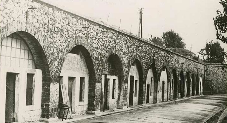 arton1434