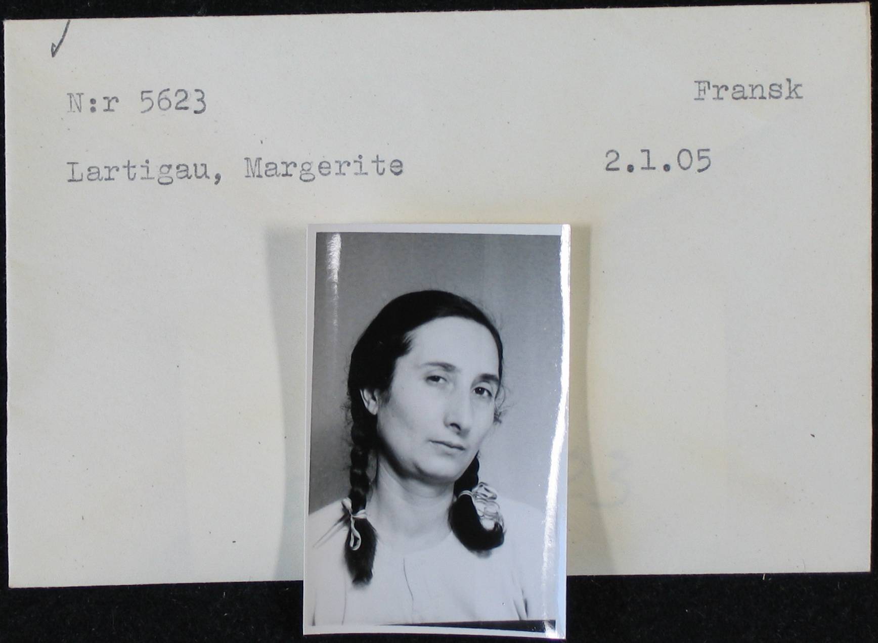 lartigau marguerite ambroise 001 (1)