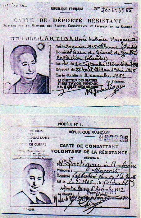 lartigauambroise