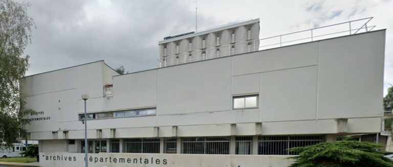 pau ad 768x328