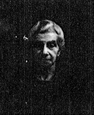 La rafle du 19 octobre 1942 dans l’arrondissement de Dax