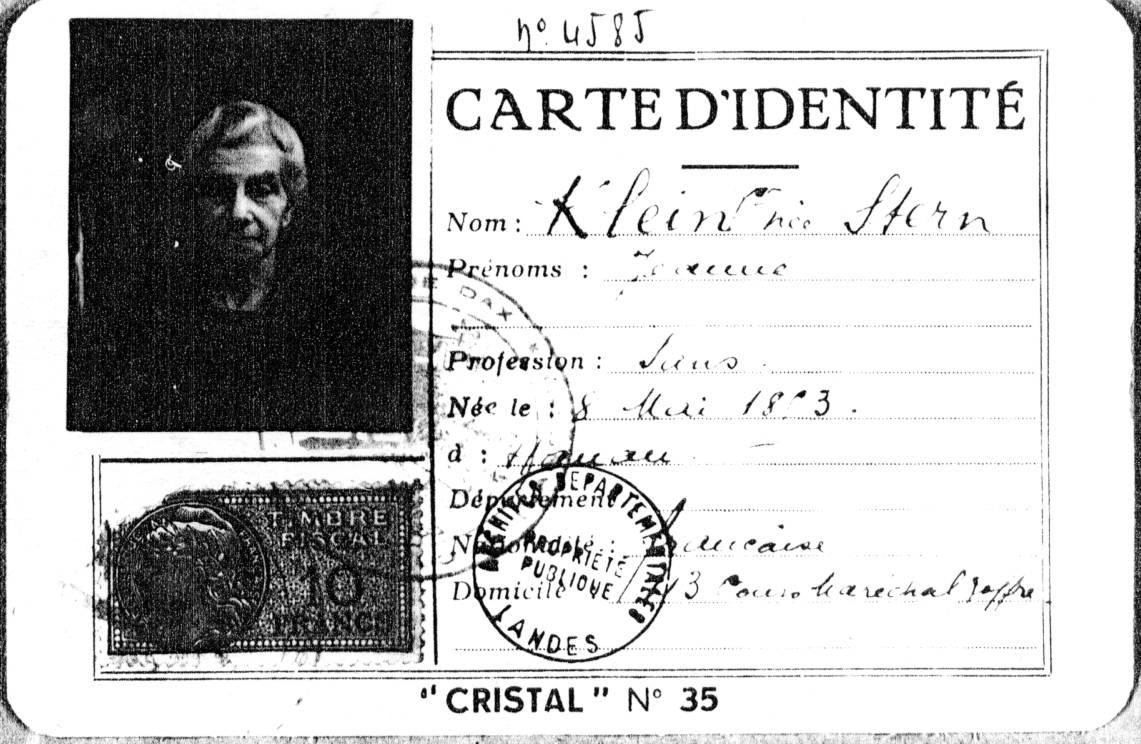 1940 05 27 klein stern carte identité 03