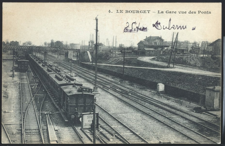 gare du bourget002029 min