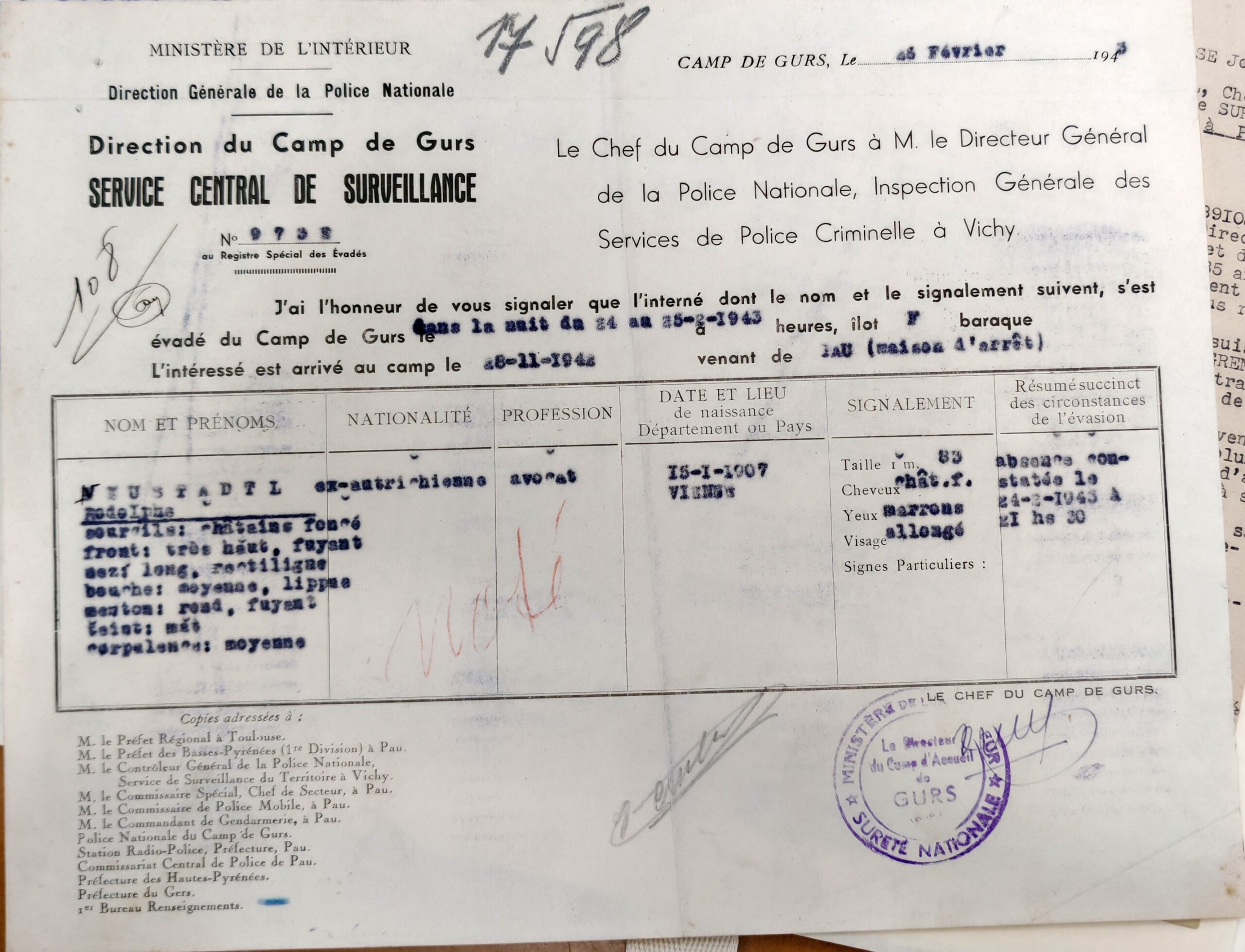 img 20251021 163831 neustadtl