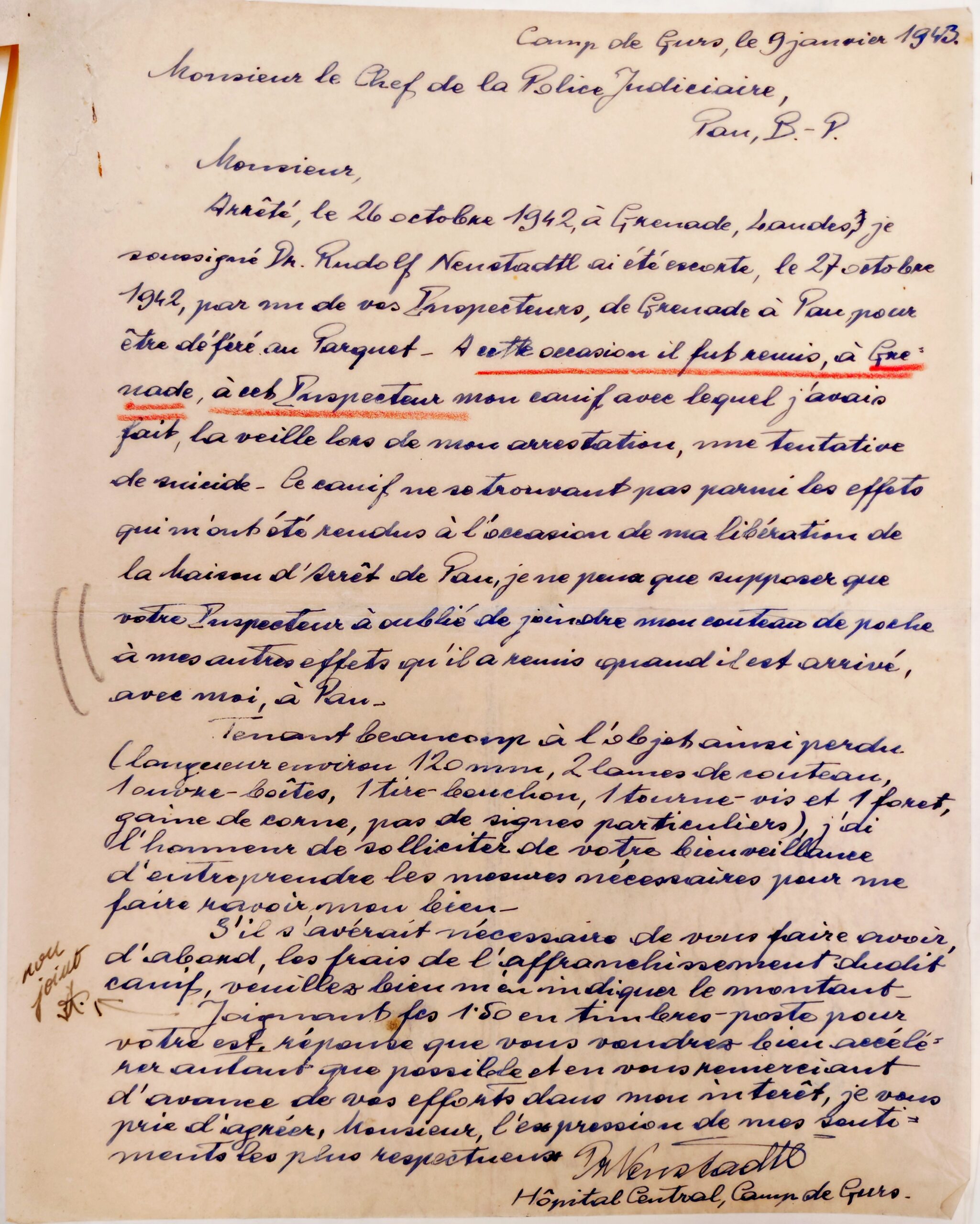 img 20251021 163916 neustadtl