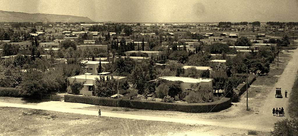 kiryat bialik 1944 6dd27b