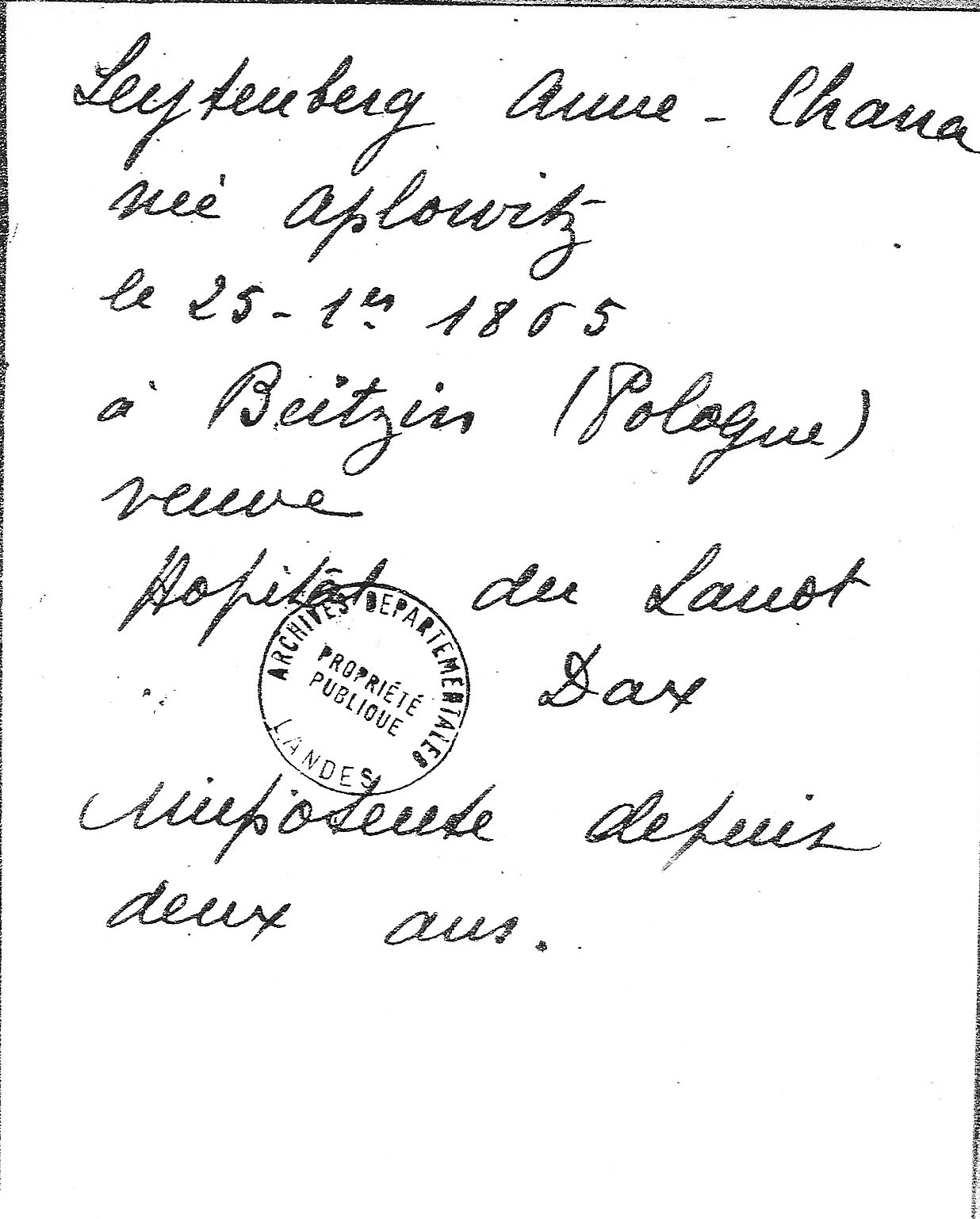 leytenberg lanot (1)