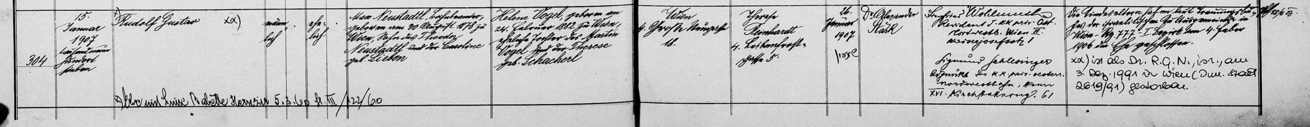 neustadtl 33s7 8b24 lvc copie