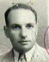 Rudolf NEUSTADTL : de Vienne à Vienne, en passant par l’Italie, la Suisse, Grenade-sur-l’Adour, l’Espagne, la Palestine, et l’Italie…