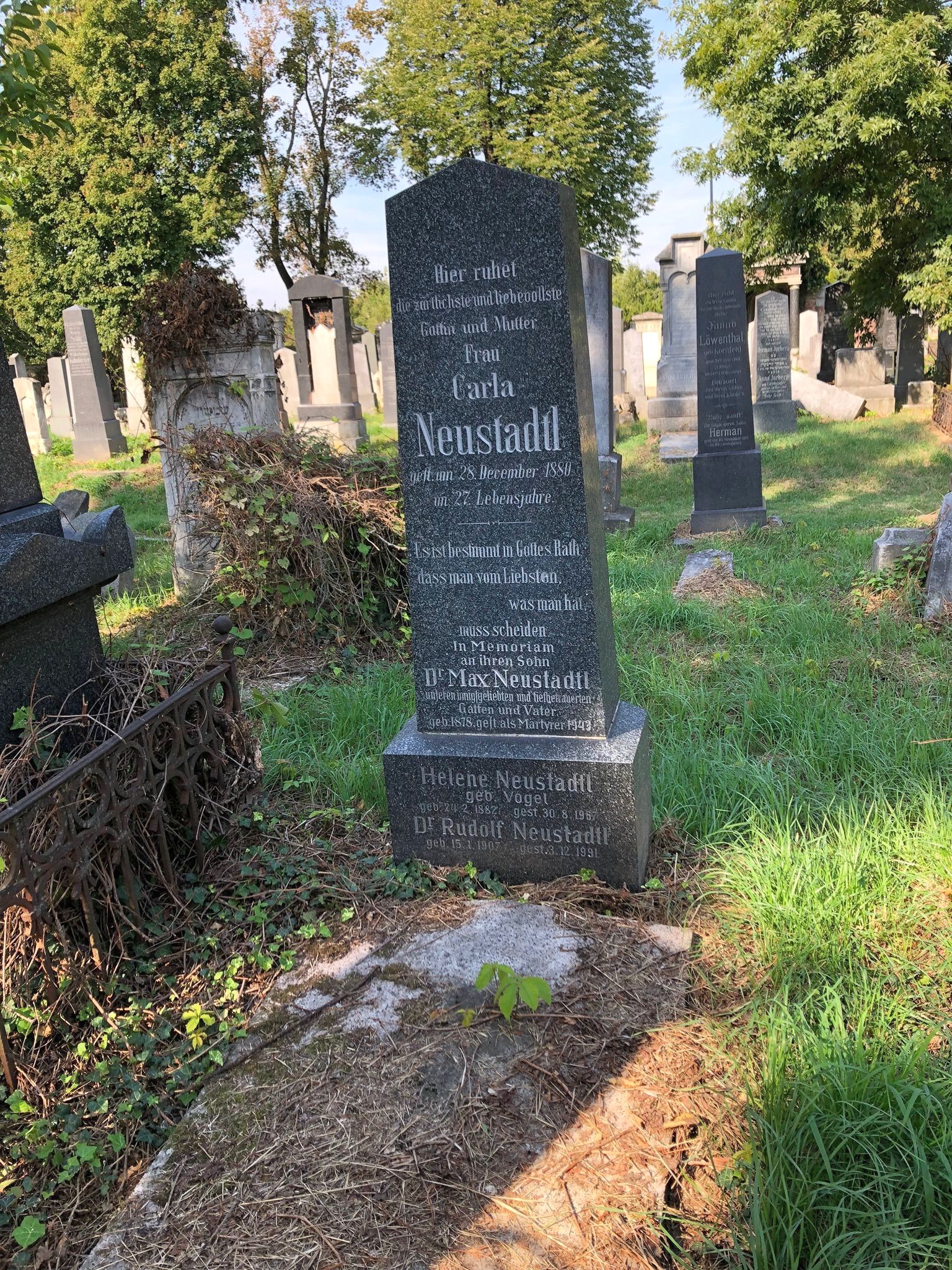 neustadtl287010328 df70e03e 44f7 44c8 a982 b22f33c39190