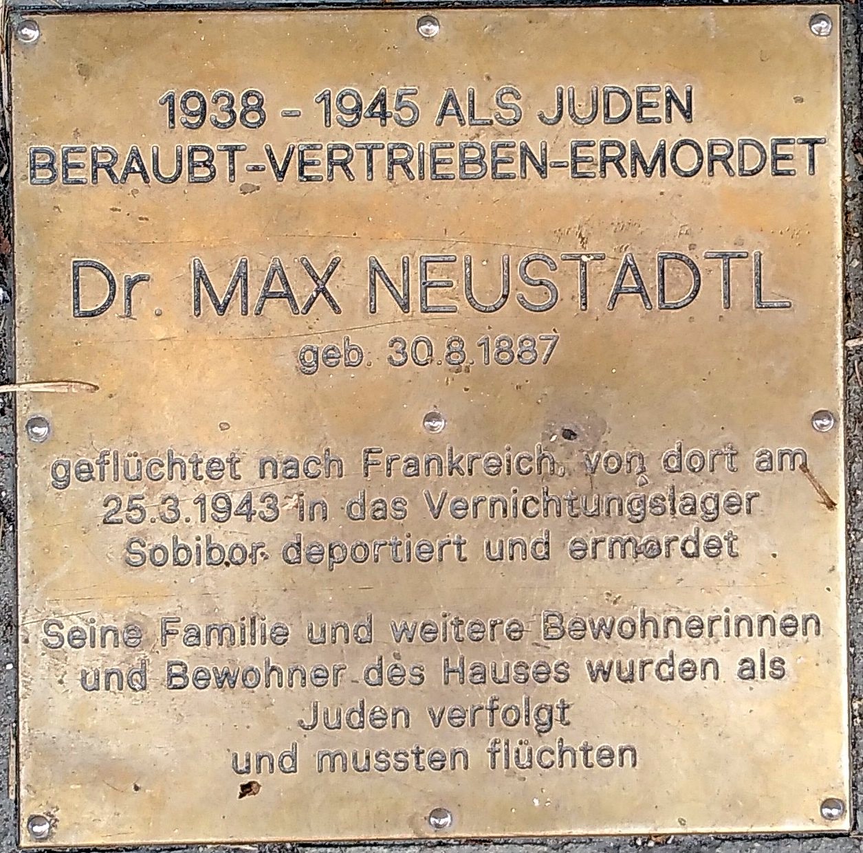 neustadtlfacsimile (2)