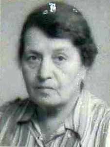 neustadtlfdfddffdf copie