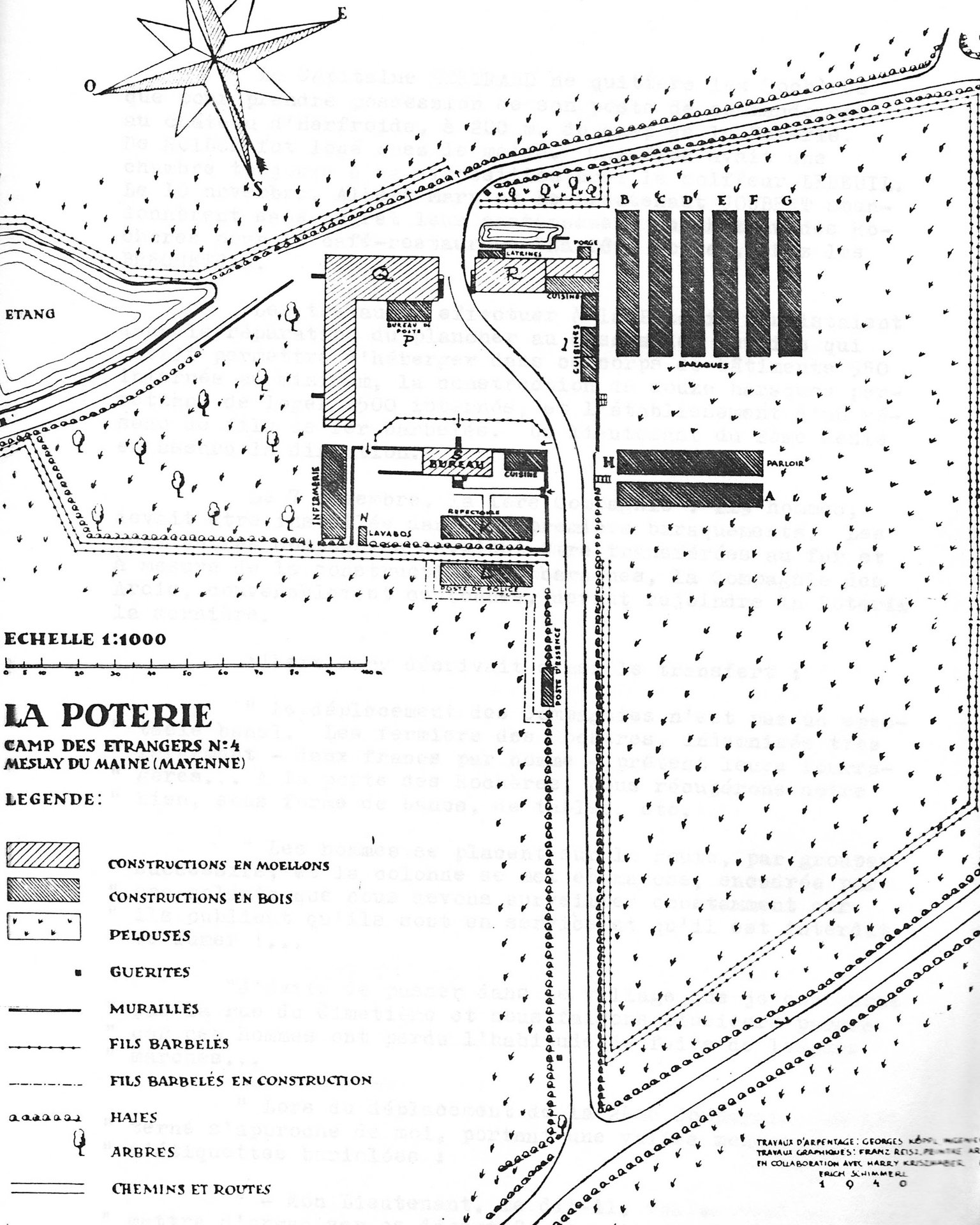 neustadtlmeslay camp 76e4 4b8e be84 3bf8290dc14a