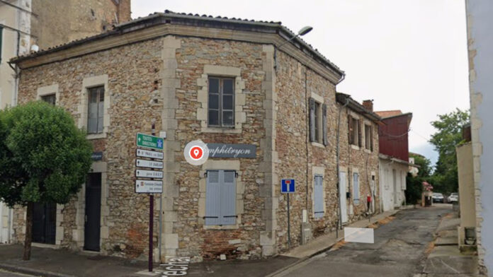 stern2025 11 30 091619