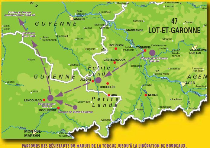 602344736 1171570764ii536 n