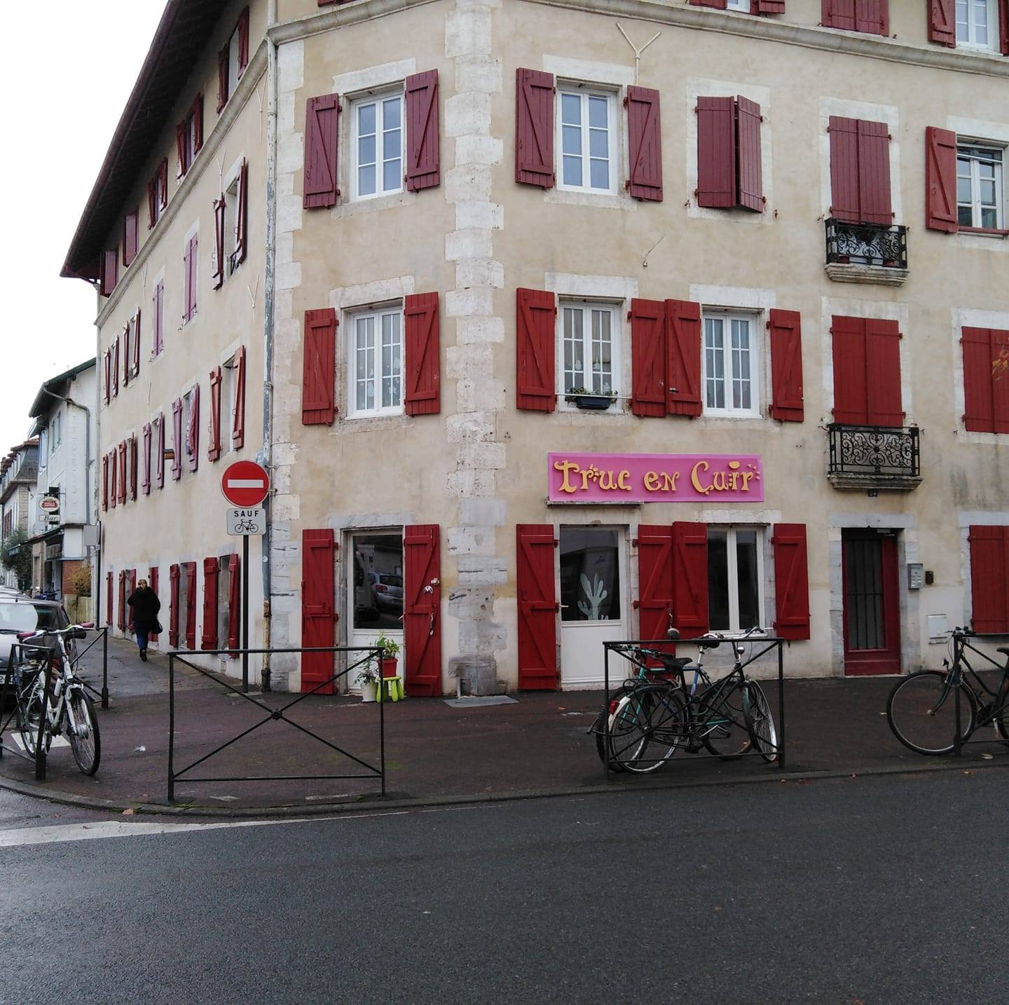 303412343 522384613025202 1509460846412705061 n