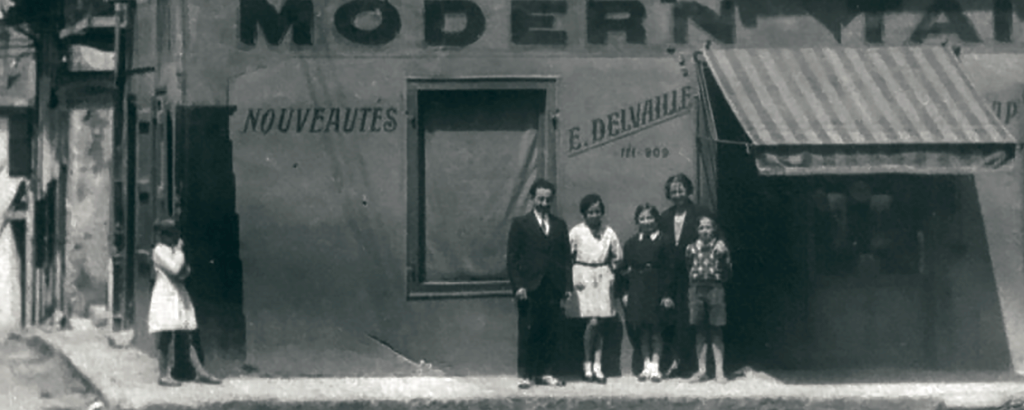 captura de pantalla 2021 04 07 a las 15.37.12 1024x410