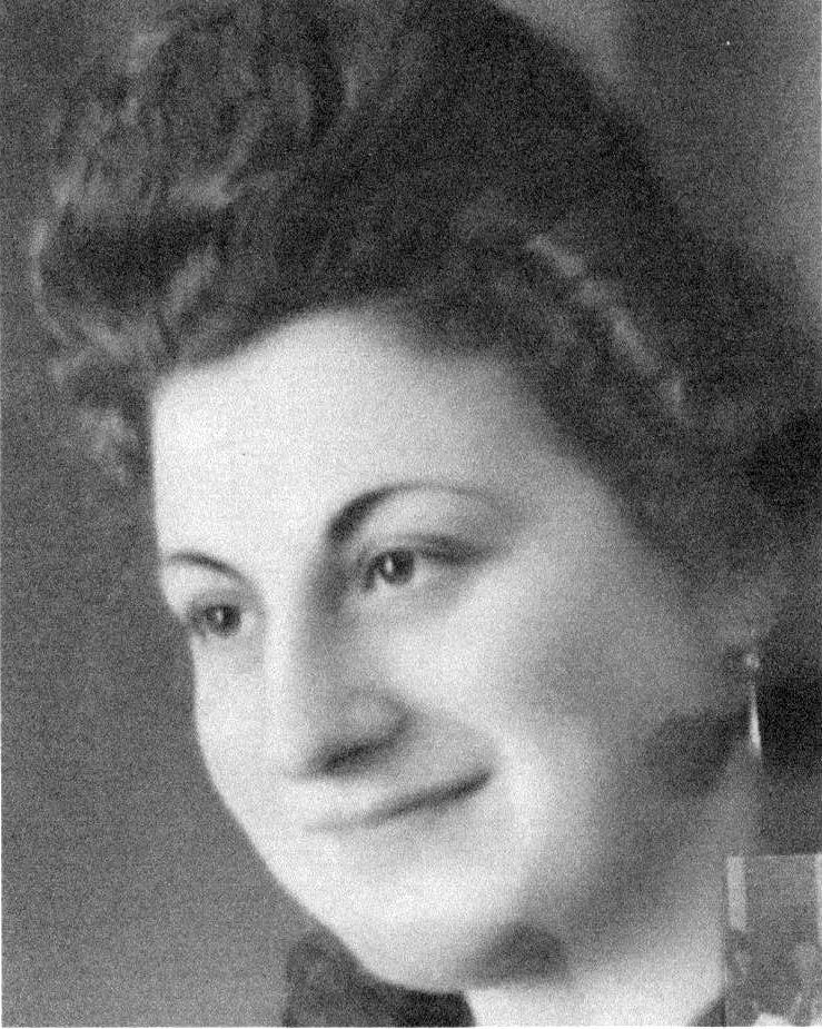delvaillearlette