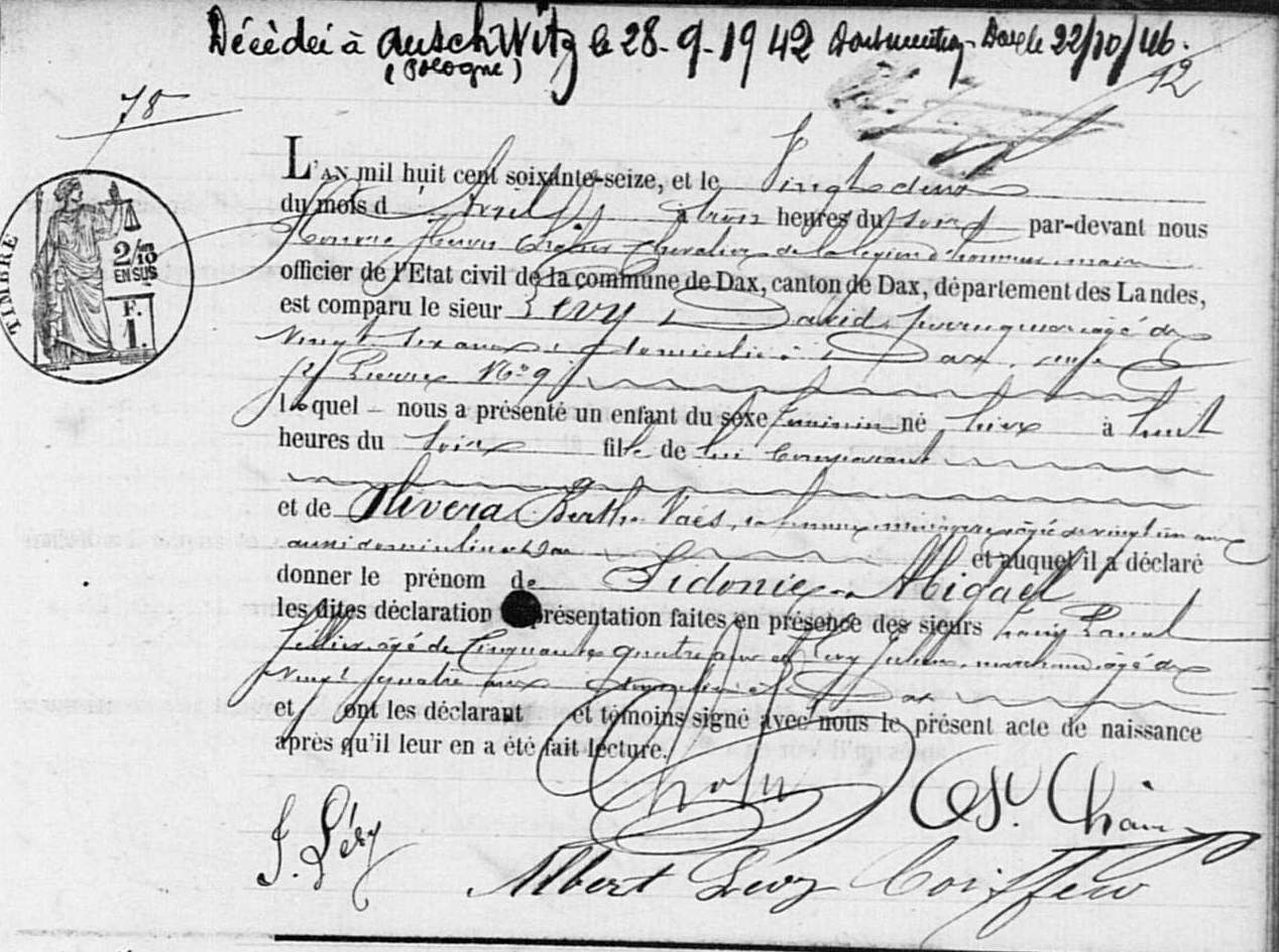 depot ead frad040 5mi 088 12 a frad040 5mi 088 12 a 0437