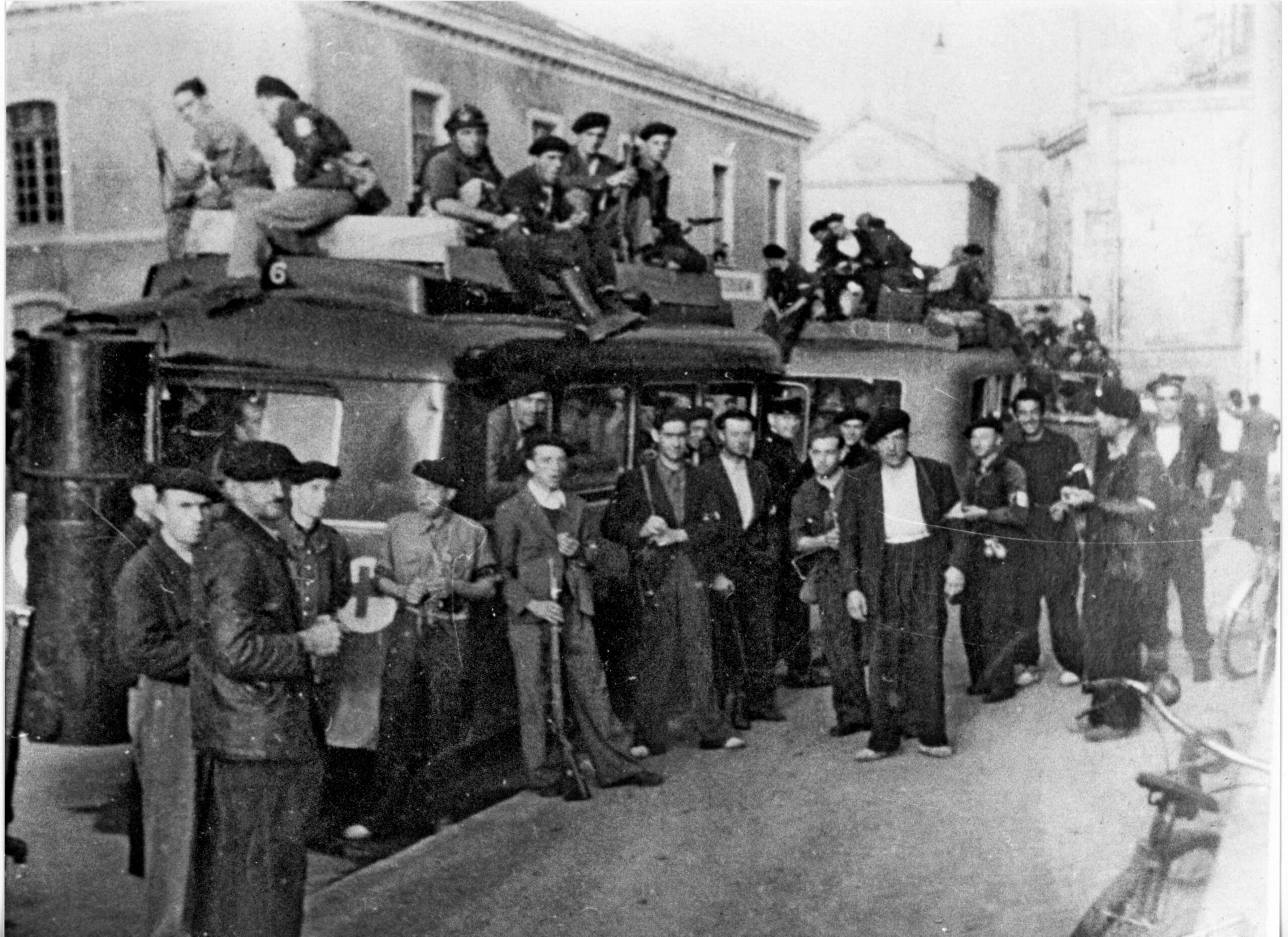 1944 08 23 pontonx armée secrète libé nord ffi robert labeyrie à dax