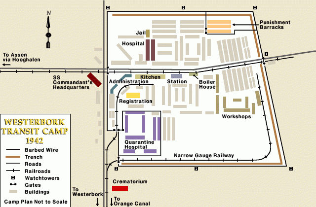 30cbc1f4 47c8 4997 8267 c760a43106f7