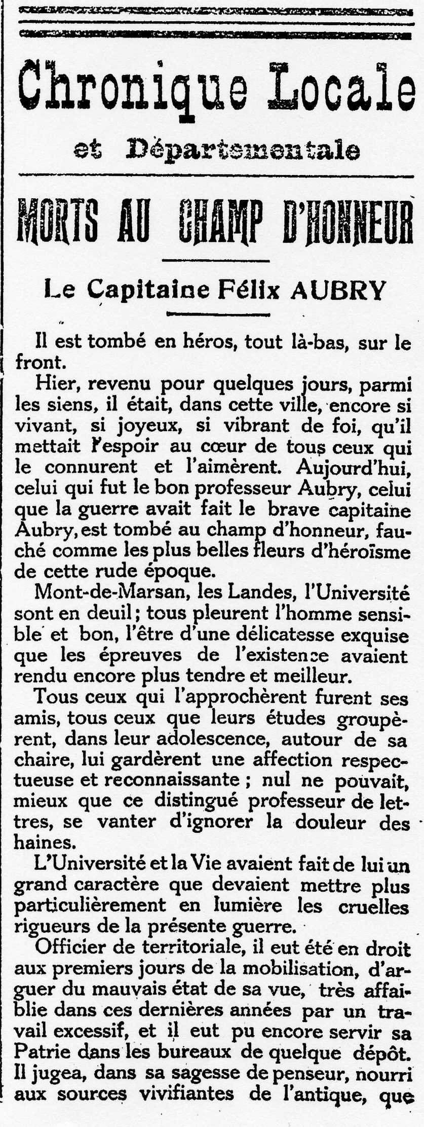 aubry 1915 09 19 républicain landaisfile0026