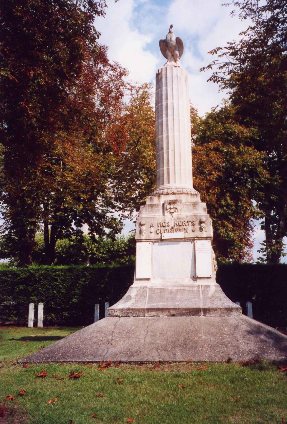gabarret1